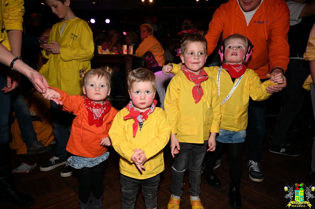 ../Images/Boeren familiematinee 2024 229.jpg